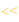 shapeimage_1_link_0