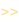 shapeimage_2_link_0
