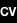 shapeimage_4_link_7