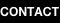 shapeimage_4_link_8