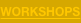 shapeimage_2_link_3