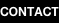 shapeimage_2_link_8